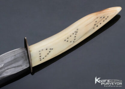 Dr. James Batson 13841