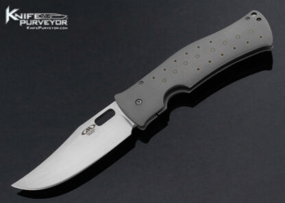 Tom-Mayo-Custom-Knife-Stellite-Bowie-Blade-Framelock-16257
