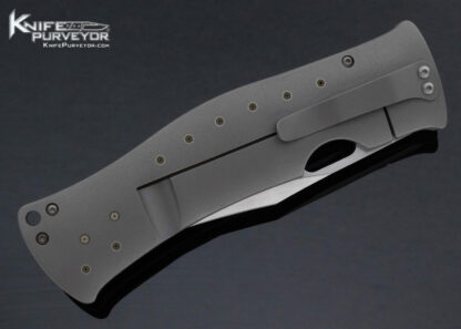 Tom-Mayo-Custom-Knife-Stellite-Bowie-Blade-Framelock-16257