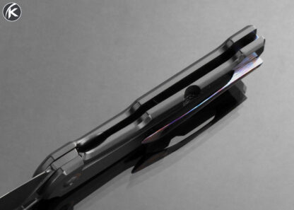 Anton-Van-Der-Westhuizen-Custom-Knife-Boudicca-Angels-Finger-with-Black-Timascus-16603