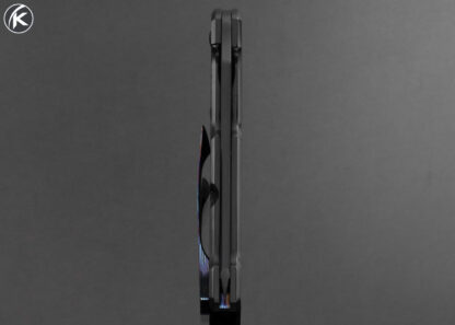 Anton-Van-Der-Westhuizen-Custom-Knife-Boudicca-Angels-Finger-with-Black-Timascus-16603