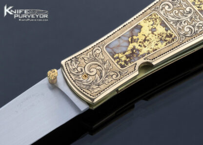 Jim-Sornberger-California-Style-Gold-Quartz-Folder-16642