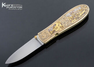 Jim-Sornberger-California-Style-Gold-Quartz-Folder-16642