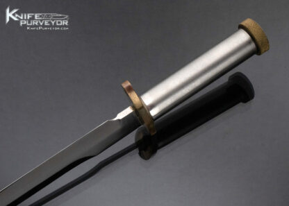 Randall Knives Custom Knife Model 18 Survival Knife 16186